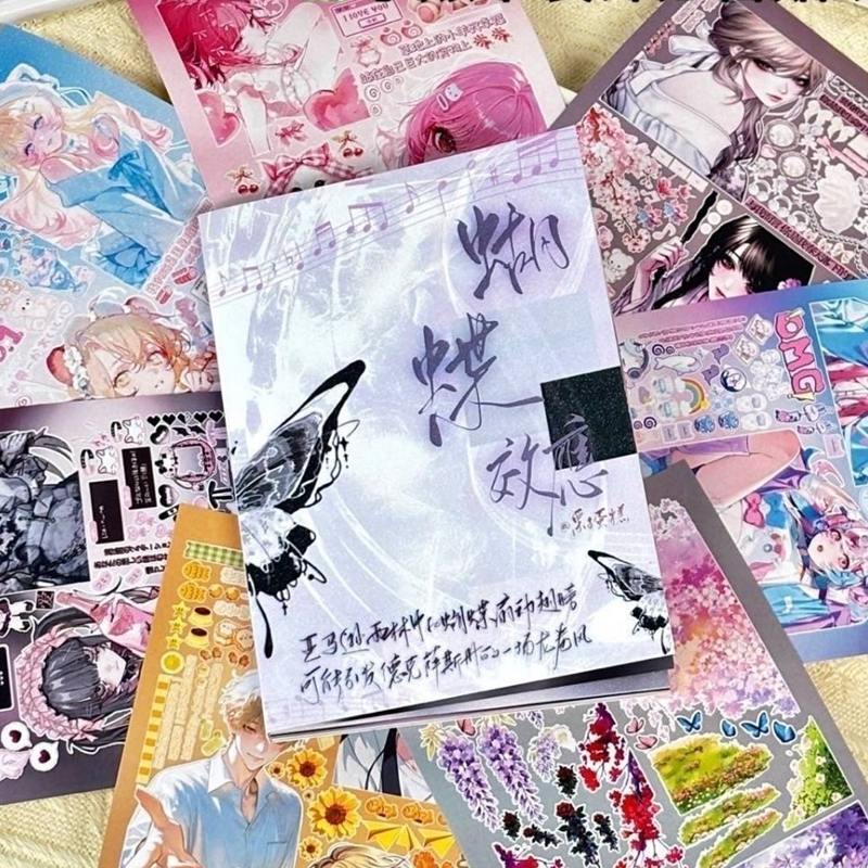 24 Pages New Cute Japanese Gir – Japanese Lifestyle Books Bewertung und Preis