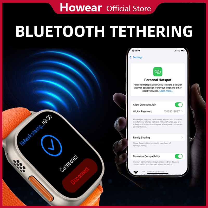 Smartwatch Smart Watch Men Wom – Japanese Lifestyle Books Bewertung und Preis