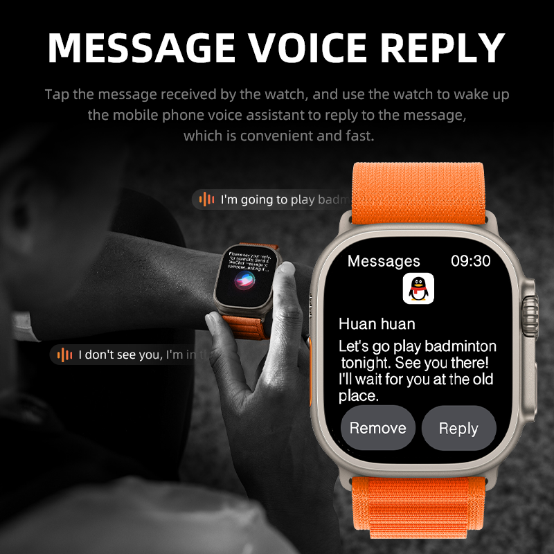 Smartwatch Smart Watch Men Wom – Japanese Lifestyle Books Bewertung und Preis