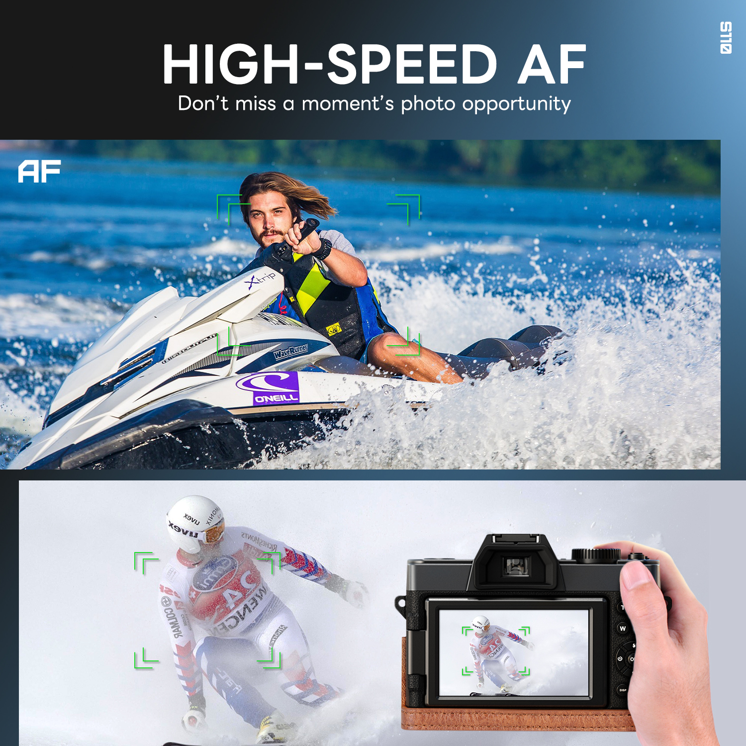 NBD 5K&48MP Digital Cameras Ph – Japanese Lifestyle Vlog Bewertung und Preis