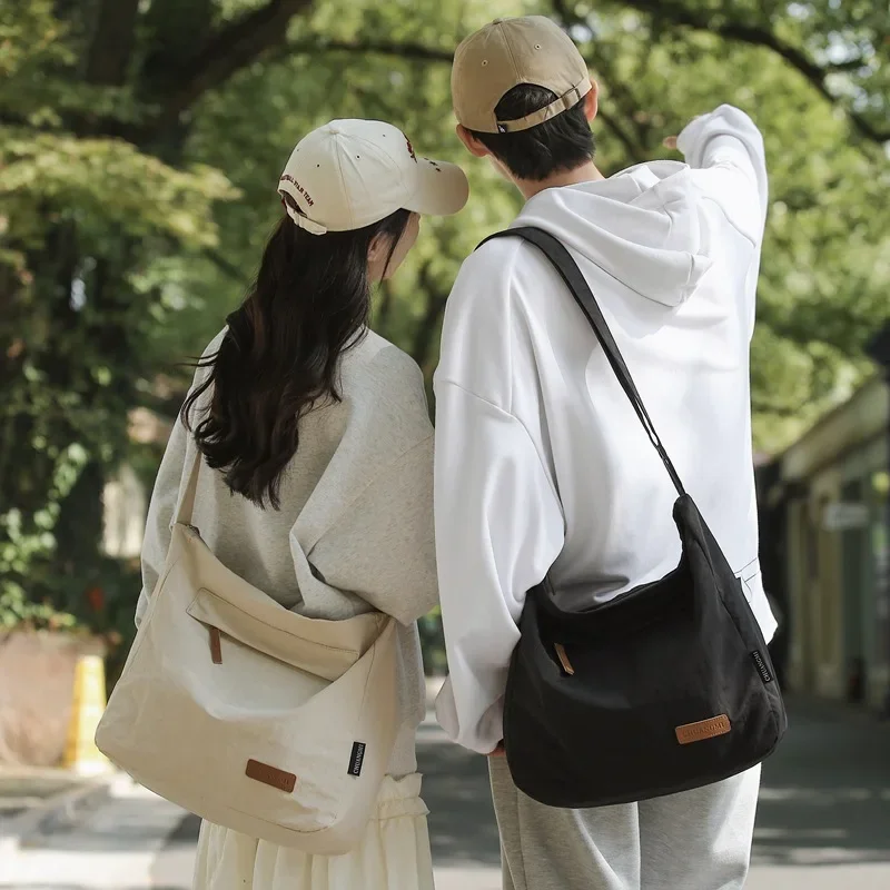 Japanese Women Men Shoulder Cr – Japanese Lifestyle Books Bewertung und Preis