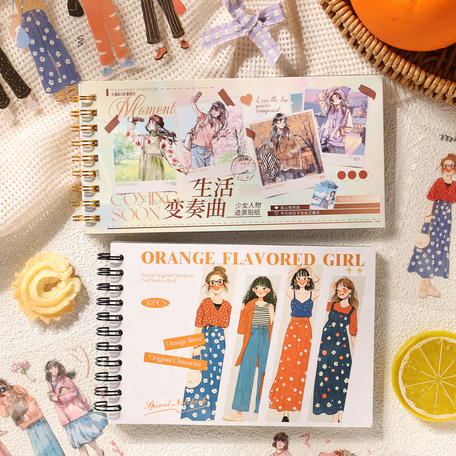 1 Piece Japanese Girl Style Da – Japanese Lifestyle Books Bewertung und Preis