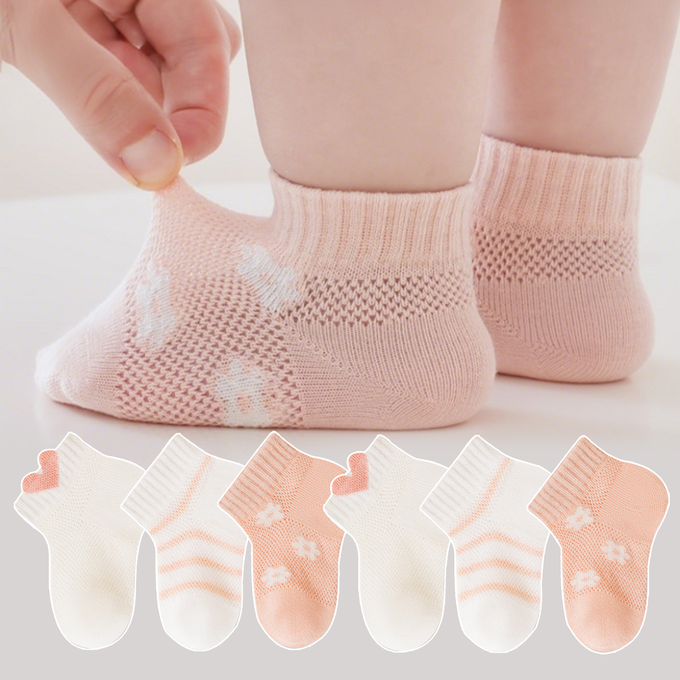 3 Pairs of Children's Socks wi – Japanese Lifestyle Youtube Bewertung und Preis
