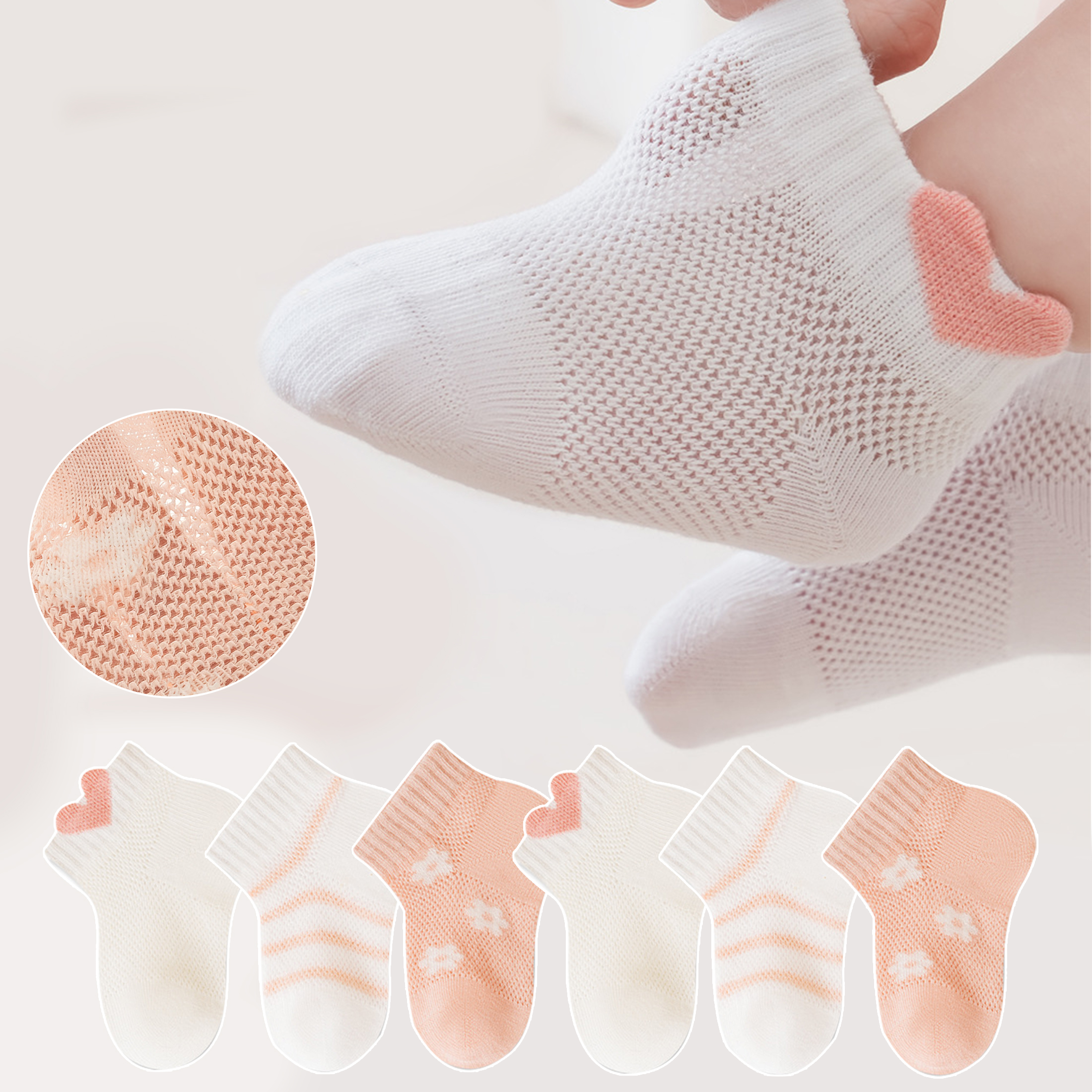 3 Pairs of Children's Socks wi – Japanese Lifestyle Youtube Bewertung und Preis
